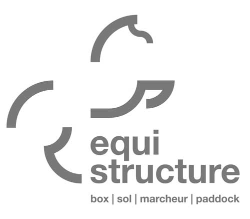 Logo Equistructure